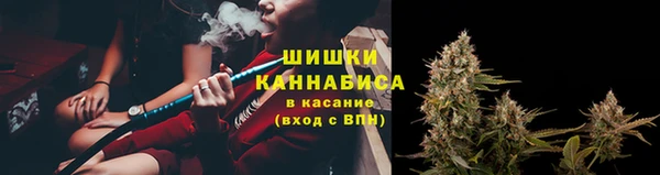 соль ск Нягань