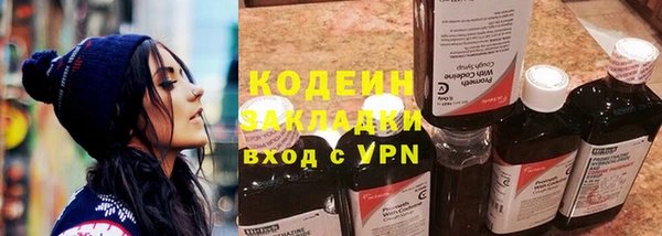 дживик Арсеньев