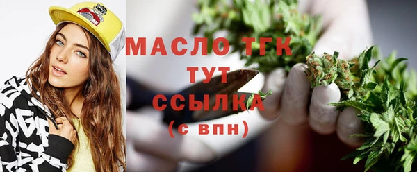 дживик Арсеньев